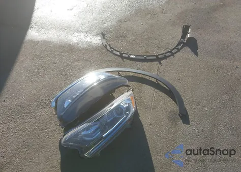 2021 Honda Cr-V 2Wd Ex z USA, uszkodzony, nr VIN 5J6RW1H54MA003716